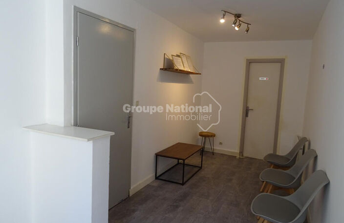 Immeuble - 3 appartements et 1 local loués - Placement rentable — photo 5