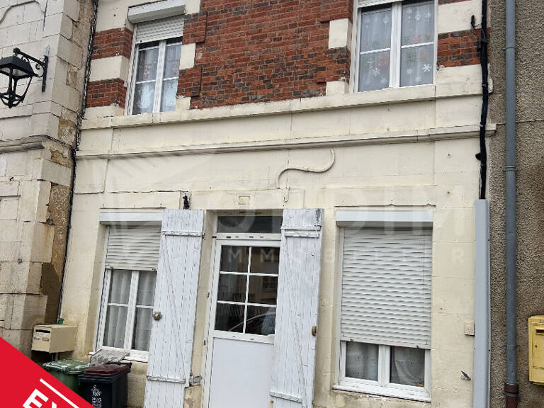 Immeuble de rapport - deux lots loués — photo 1
