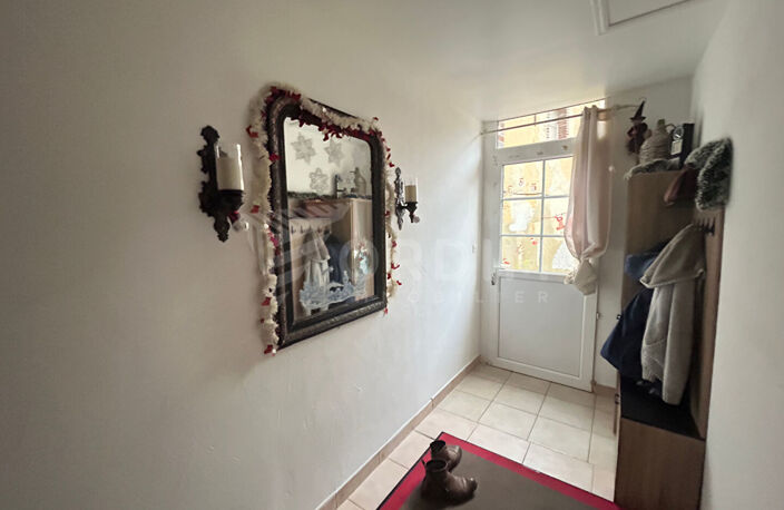 Immeuble de rapport - deux lots loués — photo 2