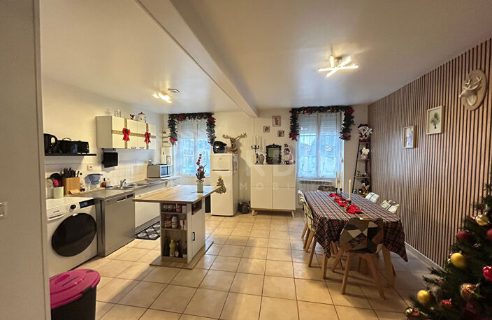 Immeuble de rapport - deux lots loués — photo 3