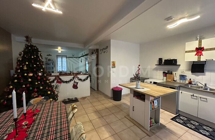Immeuble de rapport - deux lots loués — photo 4