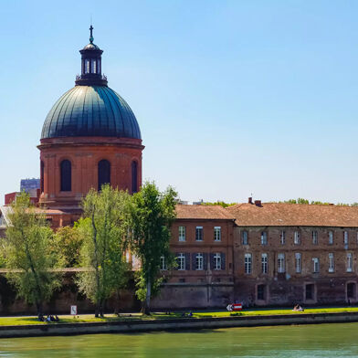 Appartement 2 pièces 265000 €