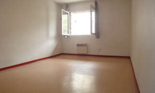 Appartement 1 Pièce 21 m² à louer à Rodez (12000)