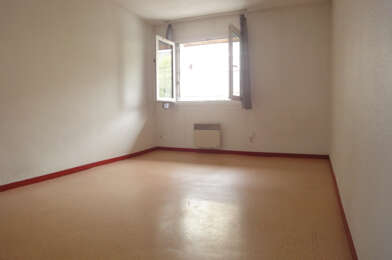 Appartement 1 pièces 276 €