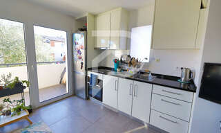 Appartement 2 Pièces 36 m² à vendre à Chatou (78400)