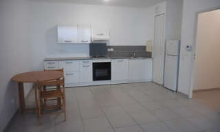 Appartement 2 Pièces 42 m² à louer à Marseille 5 (13005)