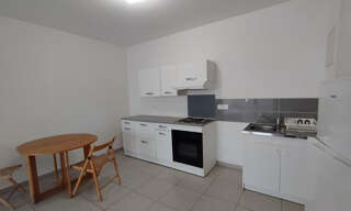 Appartement 2 Pièces 42 m² à louer à Marseille 5 (13005)