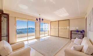 Appartement 3 Pièces 68 m² à vendre à Villefranche-sur-Mer (06230)