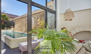 Maison 5 Pièces 288 m² à vendre à Lambesc (13410)