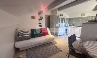 Appartement 2 Pièces 37 m² à louer à Fontvieille (13990)