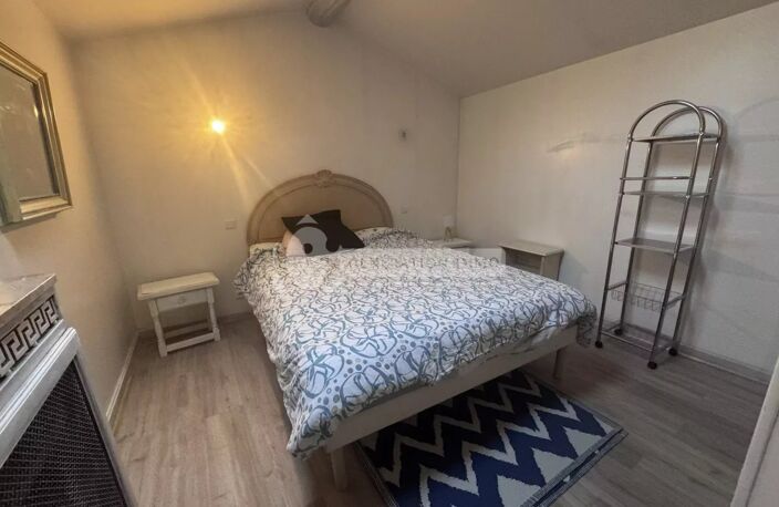 Appartement moderne à louer à Fontvieille — photo 2