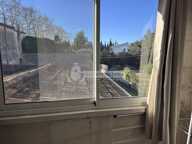 Appartement moderne à louer à Fontvieille — photo 3