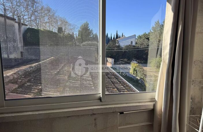 Appartement moderne à louer à Fontvieille — photo 3