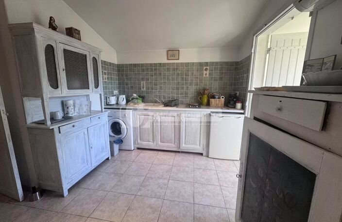 Appartement moderne à louer à Fontvieille — photo 4