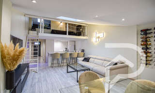 Maison 2 Pièces 58 m² à vendre à Empeaux (31470)