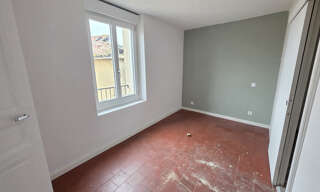 Immeuble  268 m² à vendre à Béziers (34500)