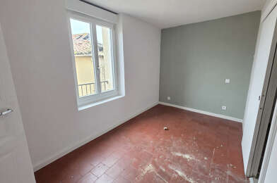 Immeuble  290000 €