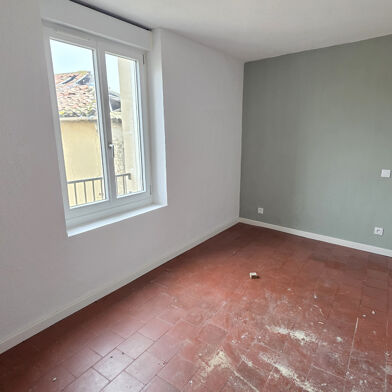 Immeuble  290000 €