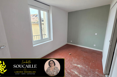 Immeuble  290000 €