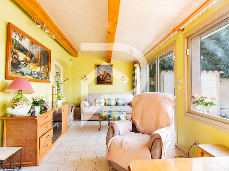 Maison Pertuis 2/3 pièces 85.9 m2 — photo 1