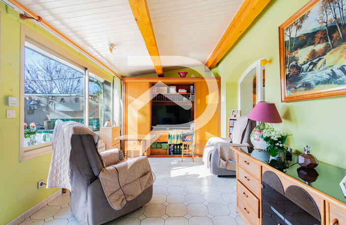 Maison Pertuis 2/3 pièces 85.9 m2 — photo 2