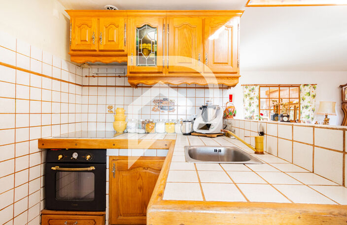 Maison Pertuis 2/3 pièces 85.9 m2 — photo 3
