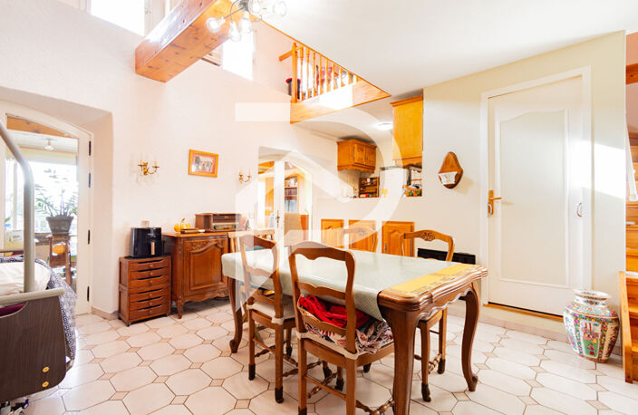 Maison Pertuis 2/3 pièces 85.9 m2 — photo 4