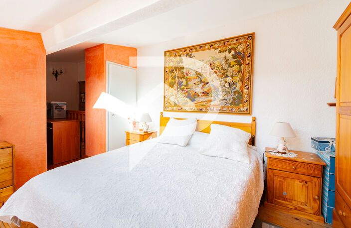 Maison Pertuis 2/3 pièces 85.9 m2 — photo 5