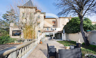 Maison 3 Pièces 85 m² à vendre à Pertuis (84120)