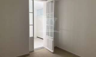 Appartement  81 m² à louer à Sorgues (84700)