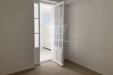Appartement  630 €