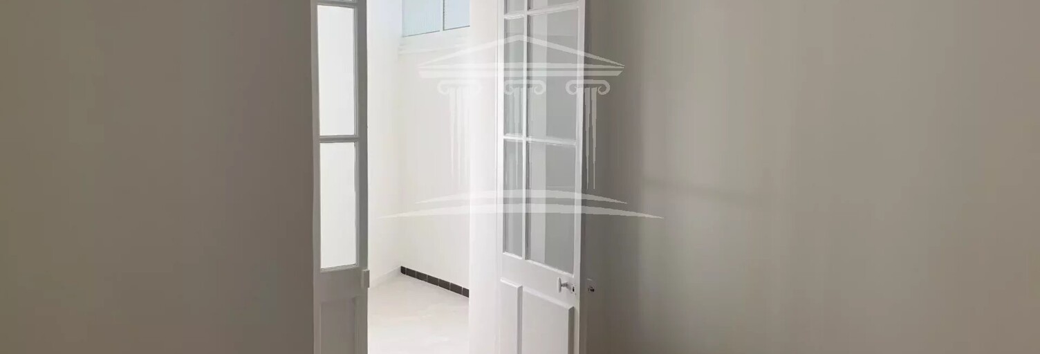 Appartement  81 m² à louer à Sorgues (84700)