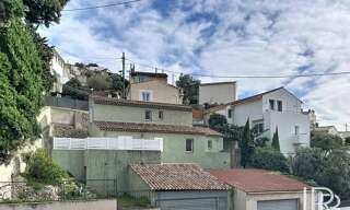 Maison 4 Pièces 95 m² à vendre à Marseille 7 (13007)