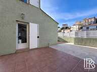 Maison * Coeur Roucas * Garage Double — photo 4