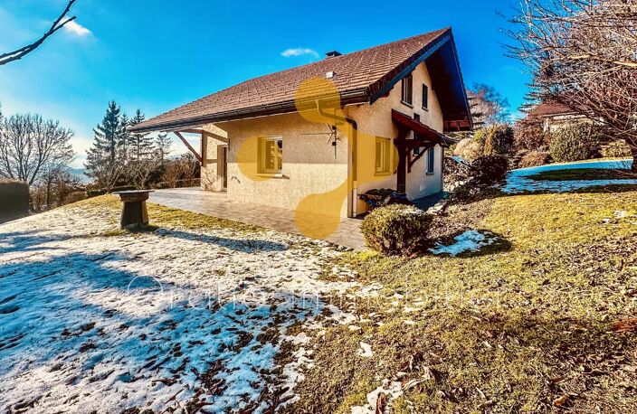 Villa familiale lumineuse — photo 2