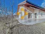 Villa familiale lumineuse — photo 3