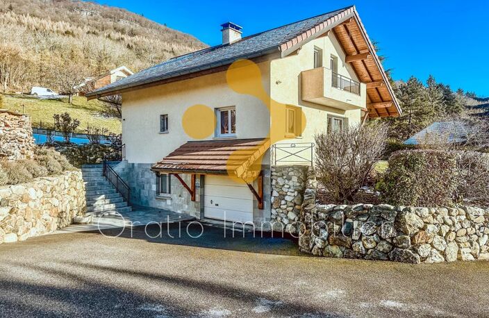 Villa familiale lumineuse — photo 4
