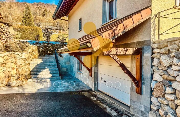 Villa familiale lumineuse — photo 5