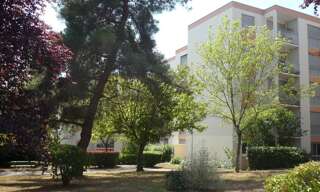 Appartement 4 Pièces 80 m² à vendre à Toulouse (31500)