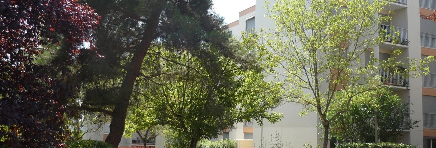 Appartement 4 Pièces 80 m² à vendre à Toulouse (31500)