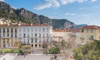 Appartement 3 Pièces 88 m² à vendre à Beaulieu-sur-Mer (06310)