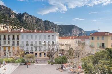 Appartement 3 pièces 1390000 €