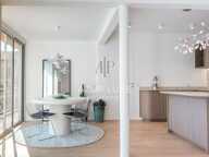 APPARTEMENT 3 PIECES - HYPER CENTRE - DERNIER ETAGE -  RENOVE ET — photo 4