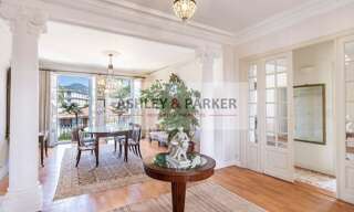 Appartement 5 Pièces 149 m² à vendre à Nice (06000)