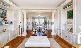 Appartement 5 Pièces 149 m² à vendre à Nice (06000)