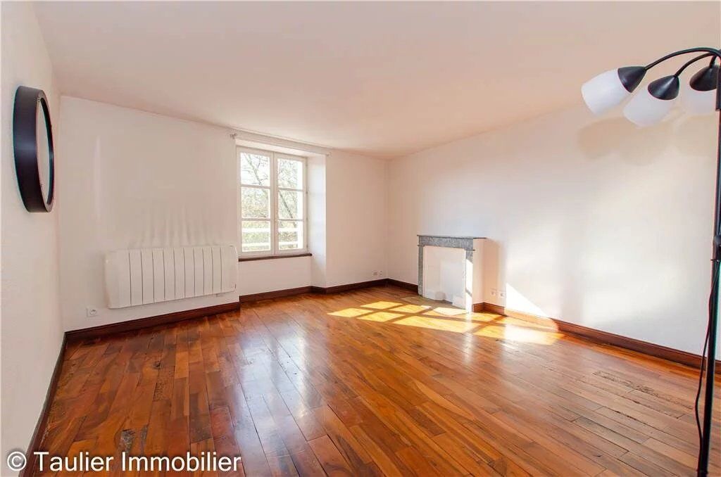 Appartement  T2 à louer Saint-Marcellin 38160