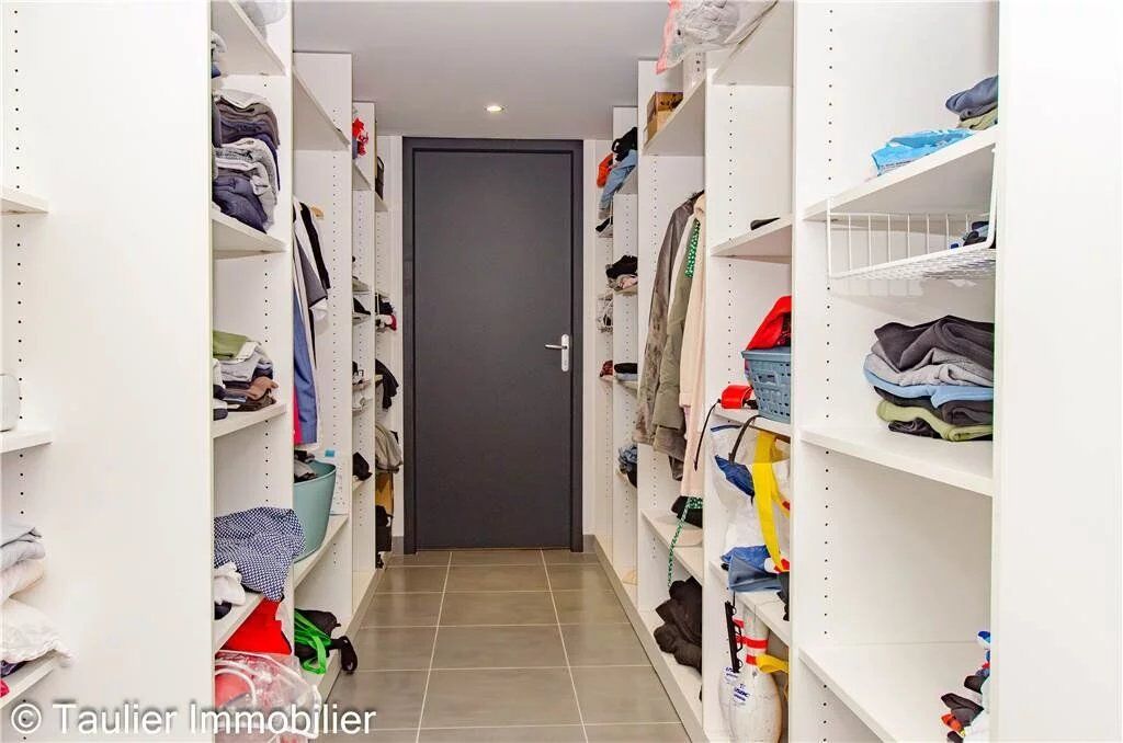 Appartement  T3 à louer Pont-en-Royans 38680