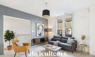 Maison 5 Pièces 88 m² à vendre à Beauchamp (95250)