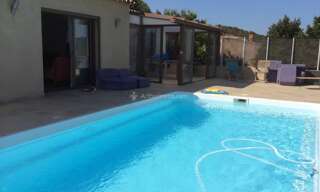 Maison 125 m² en viager Bonifacio / Bunifaziu (20169)