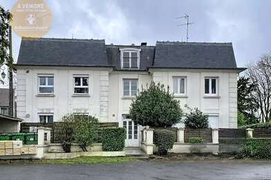 Appartement 2 pièces 125000 €